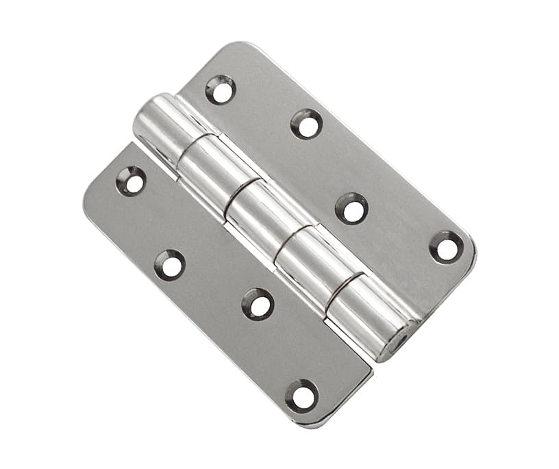 Hinge