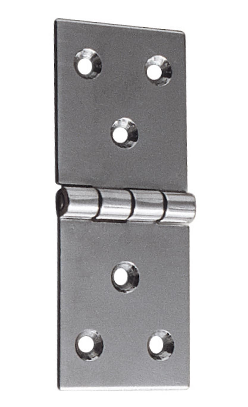 Hinge