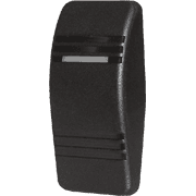 Contura Actuator One Lens - Black