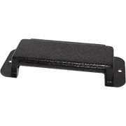 DualBus 100 BusBar Cover for PN 2702
