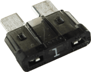 ATO / ATC Fuse - 1 Amp