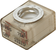 MRBF Terminal Fuse - 75A