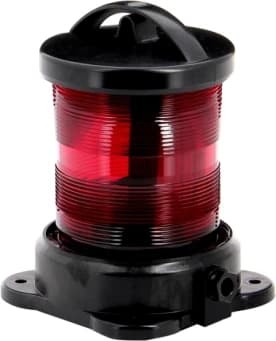 Navigation light type 55N