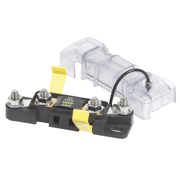 AMG® Safety Fuse Block