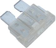 easyID Fuse 25 Amp