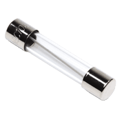 AGC Fuse - 5 Amp