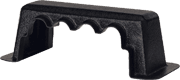 PowerBar BusBar Cover