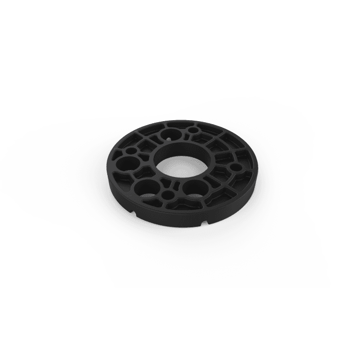 VX THIN DECK SPACER
