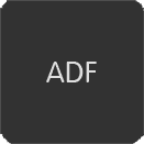 ADF