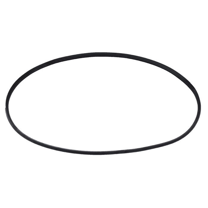 New Standard Portlight Seal Kit