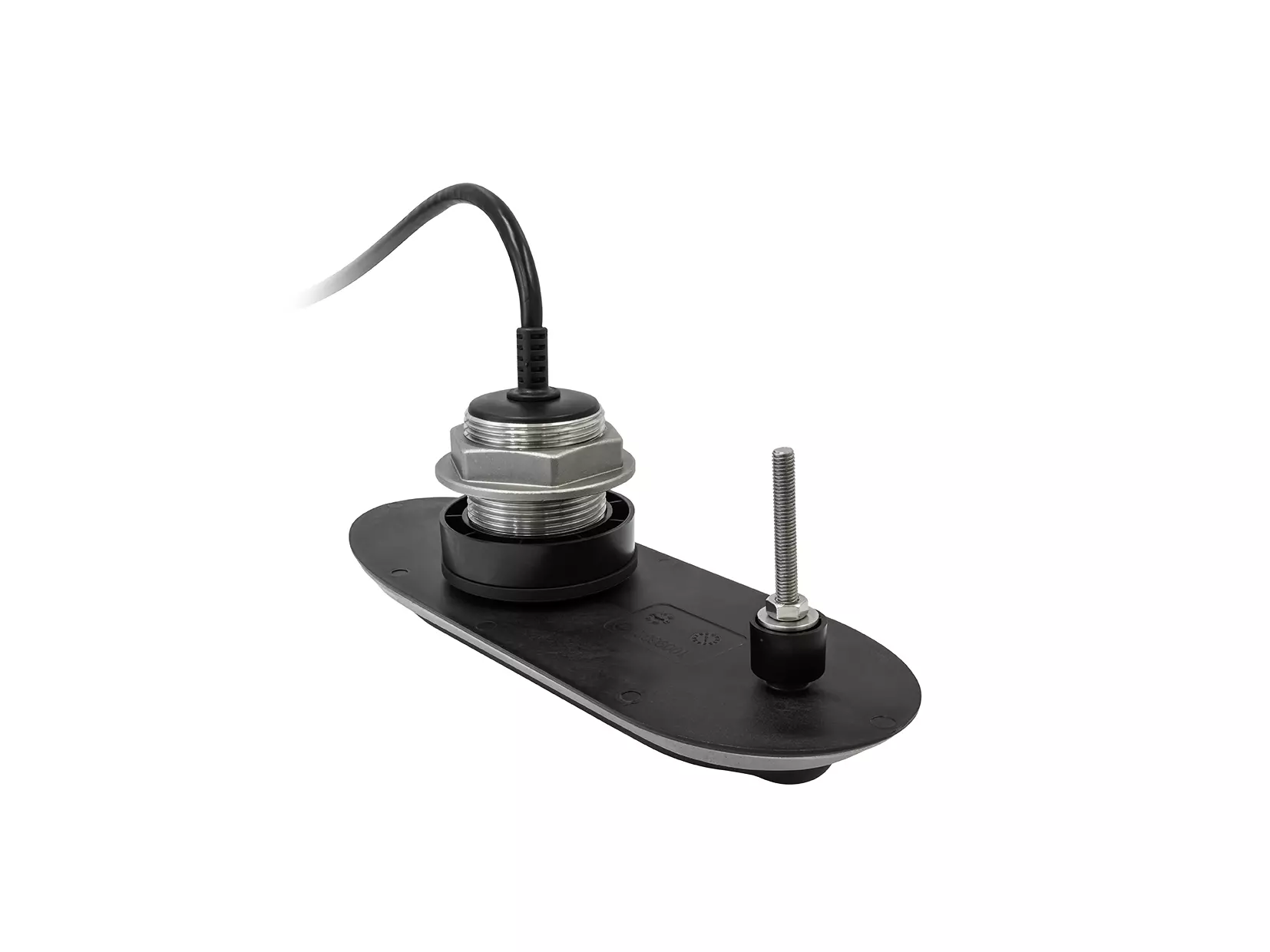 RV-420 Transducer Pack