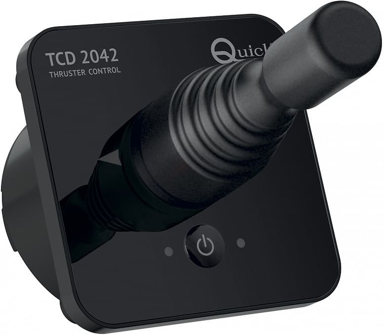 TCD 2042