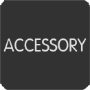 ACCESSORY