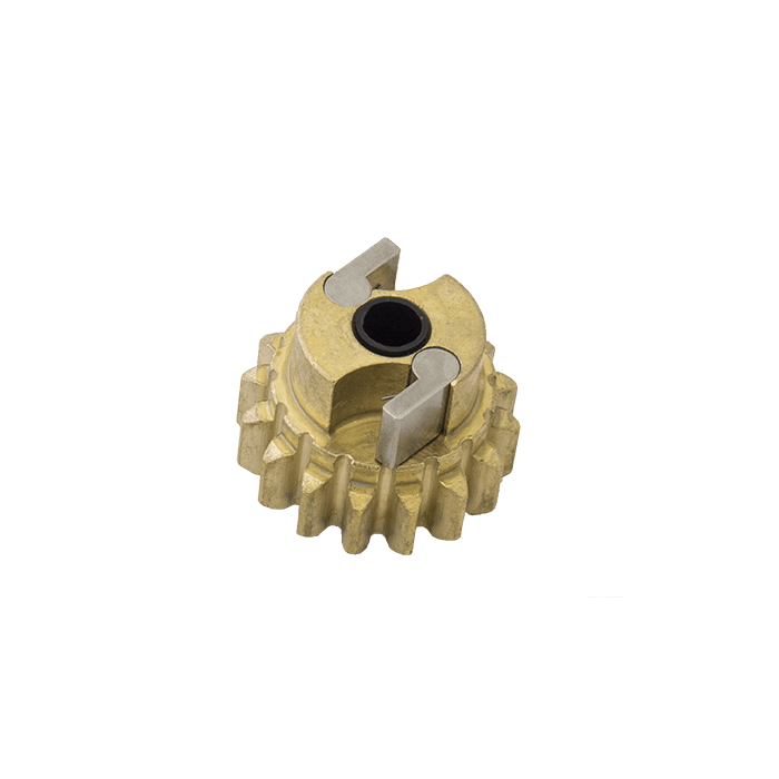 Winch 2nd Gear Pawl Kit
