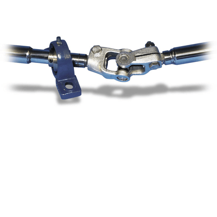 Universal Joint