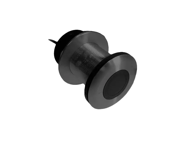 DT800 12° Depth / Temperature Smart Transducer