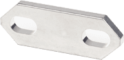 M-Series Battery Switch Link Bus