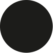 BLANK