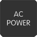 AC POWER