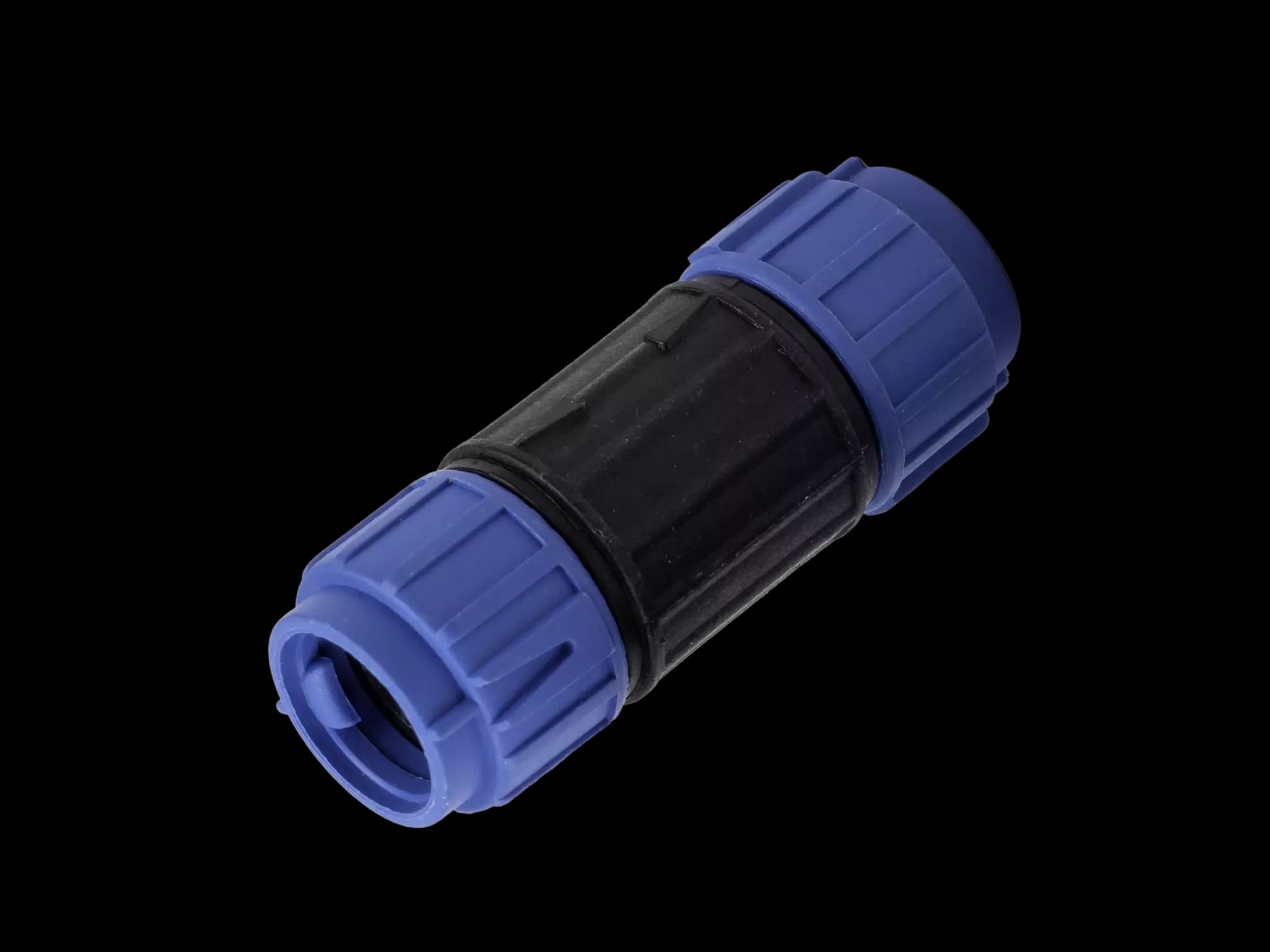 SeaTalk NG Backbone Extender