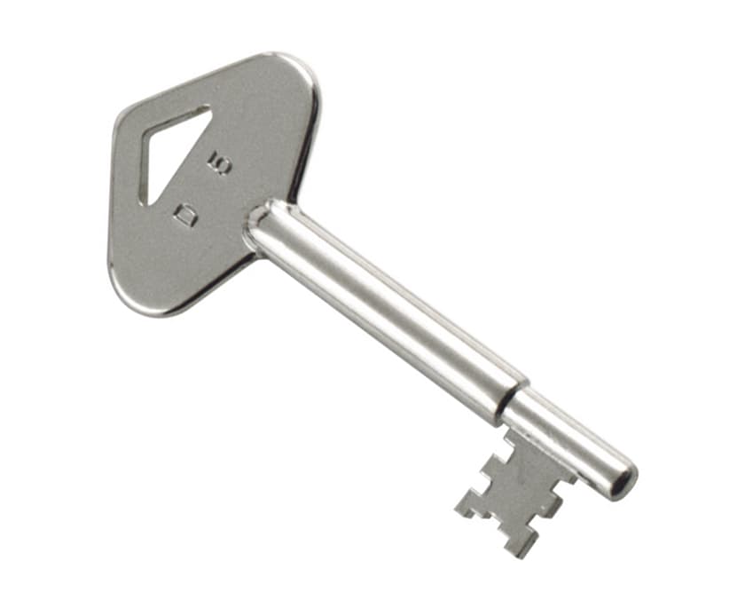 Key