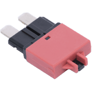 ATO/ATC-Style Low Profile - 10A