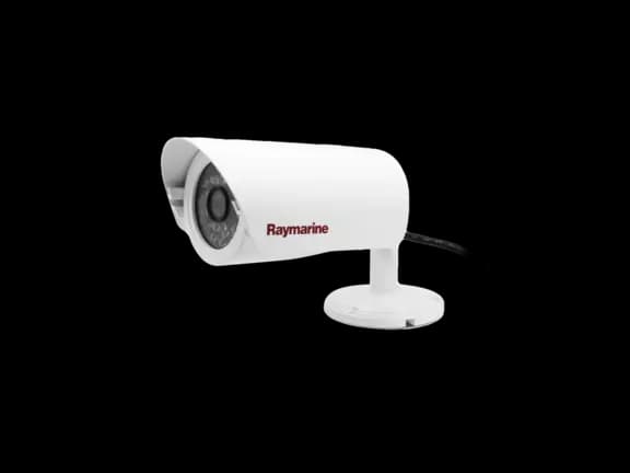 CAM200IP