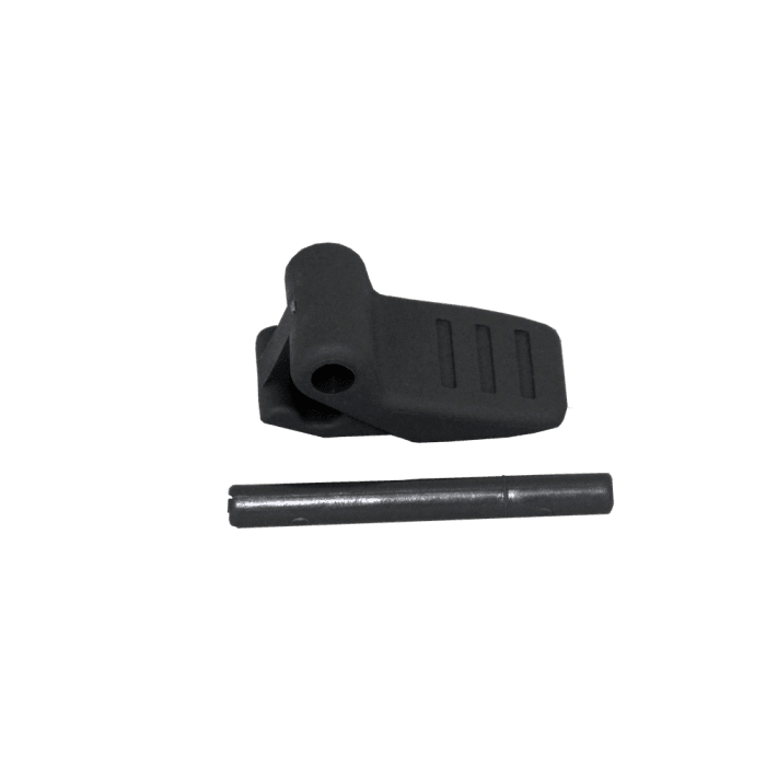 NEW ST PL GYM HANDLE KIT SPARE