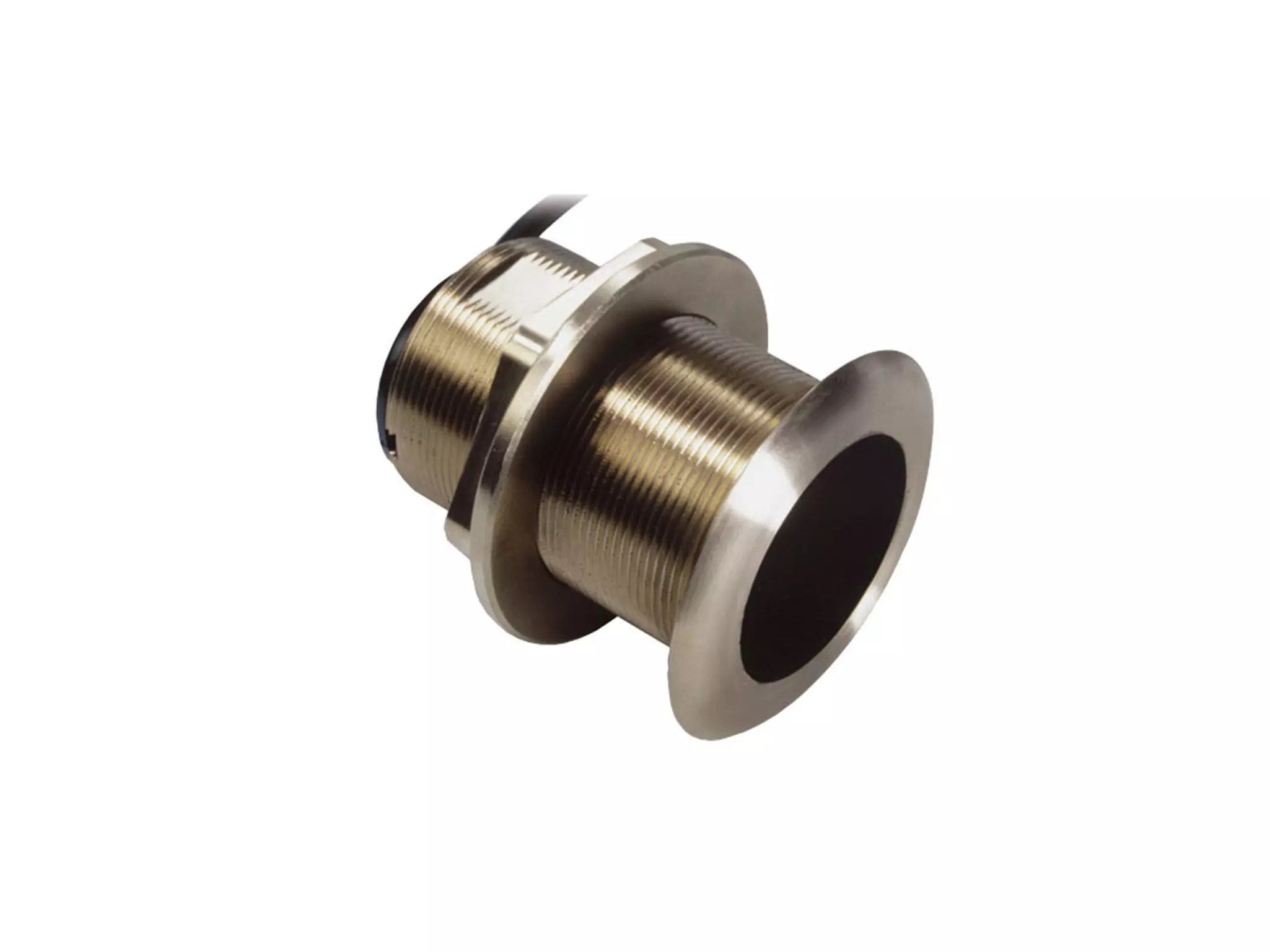 B60 20º Tilted Element Transducer