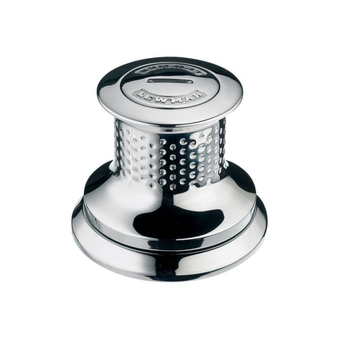 Capstan Deck Unit