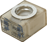 MRBF Terminal Fuse - 200A
