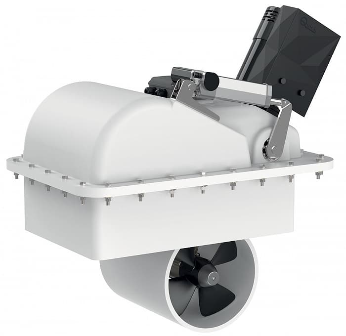 BTR 300