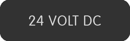 24 VOLT DC