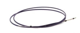 Cable 33C, 5.0m