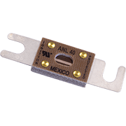 ANL Fuse - 40 Amp