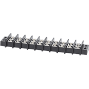 Terminal Block 65A - 10 Circuit