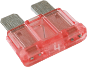 ATO / ATC Fuse - 4 Amp