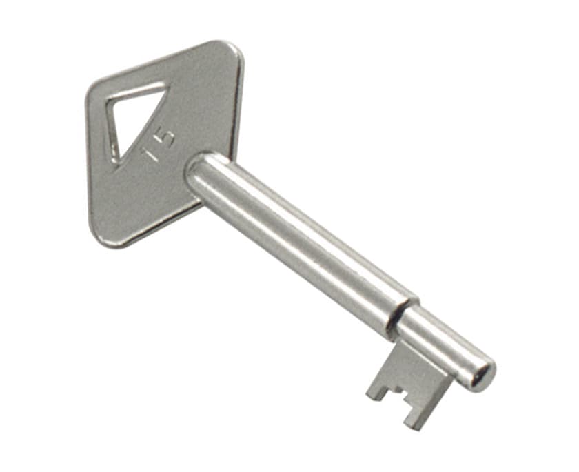 Key
