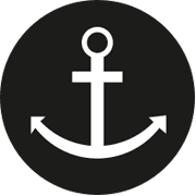 ANCHOR