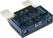 MAXI Fuse - 60 Amp