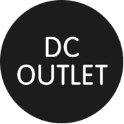 DC OUTLET