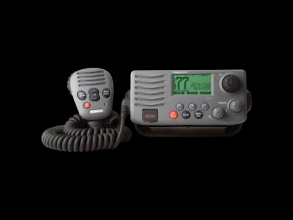 Ray55 & Ray55E
