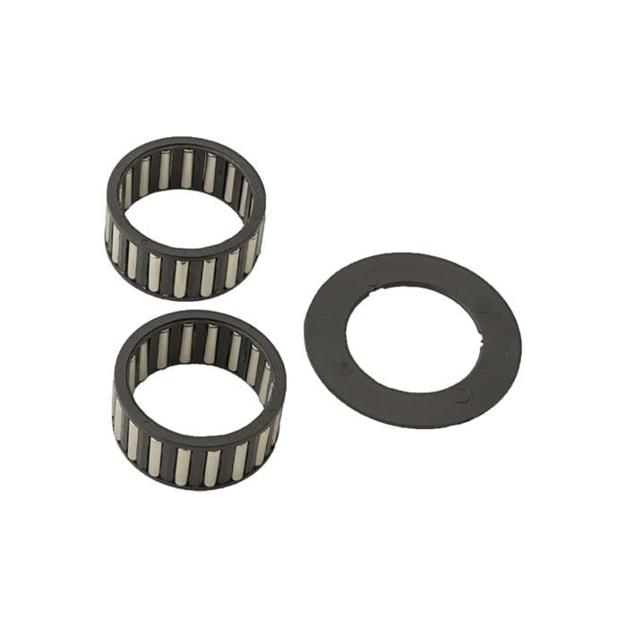 Drum Bearing Kit