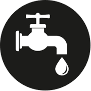 FRESH WATER