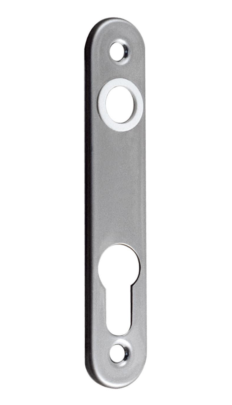 3840