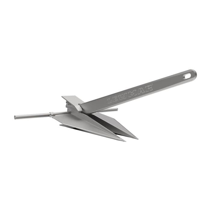 LFX Anchor