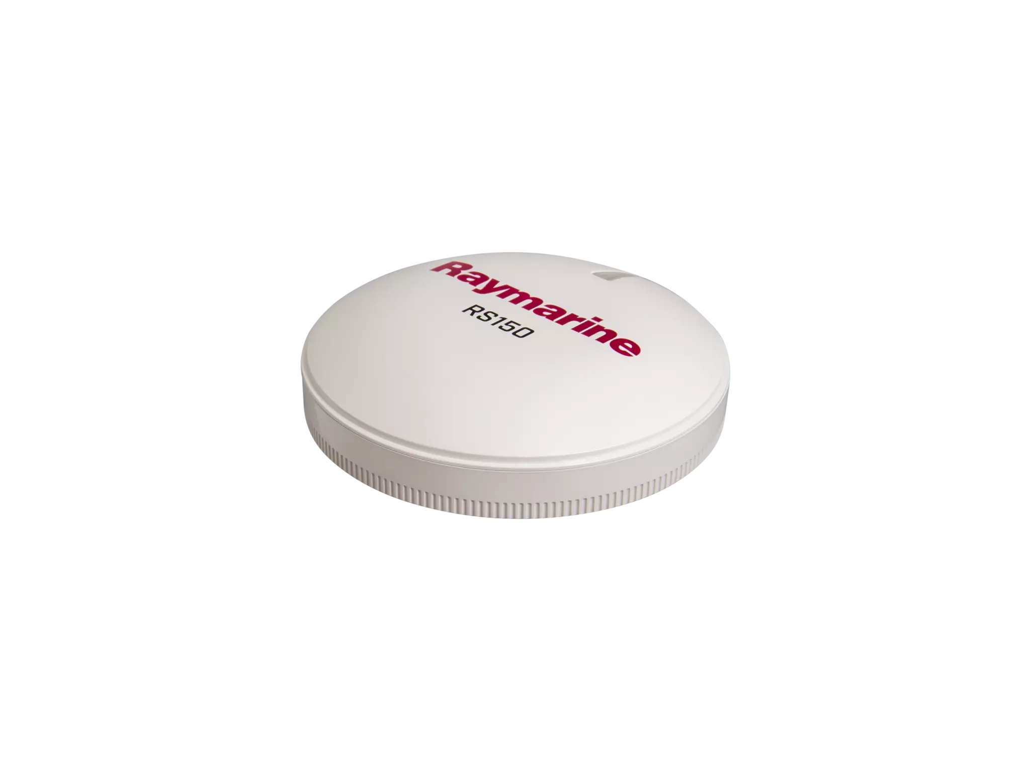 RS150 GPS Receiver