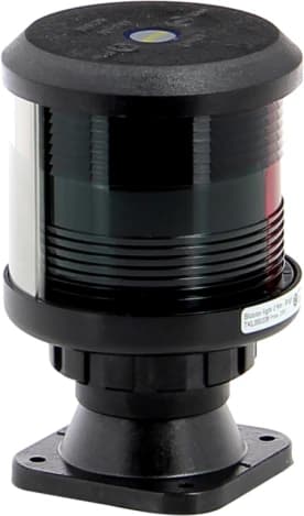 Navigation light type 35