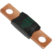 AMG® Fuse - 125 Amp