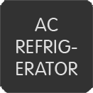 AC REFRIGERATOR